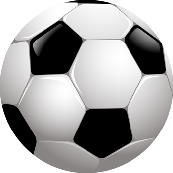 乌德卡斯特罗尼