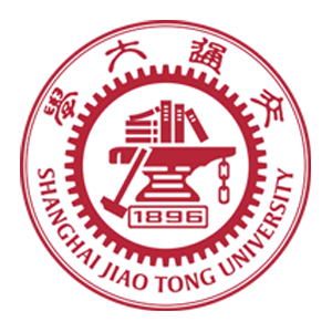 上海交通大学