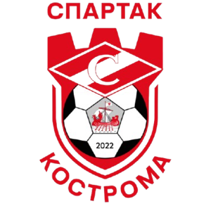 科斯特罗马斯巴达