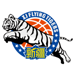 新疆广汇U19